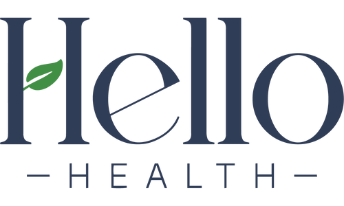 Hello Health
