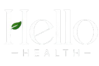 Hello Health