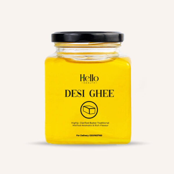 buy-100-pure-organic-desi-ghee-hello-health